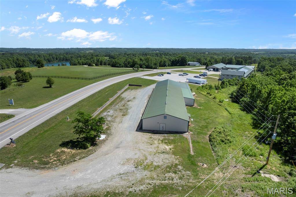 9688 State Highway 72, Patton, MO 63662