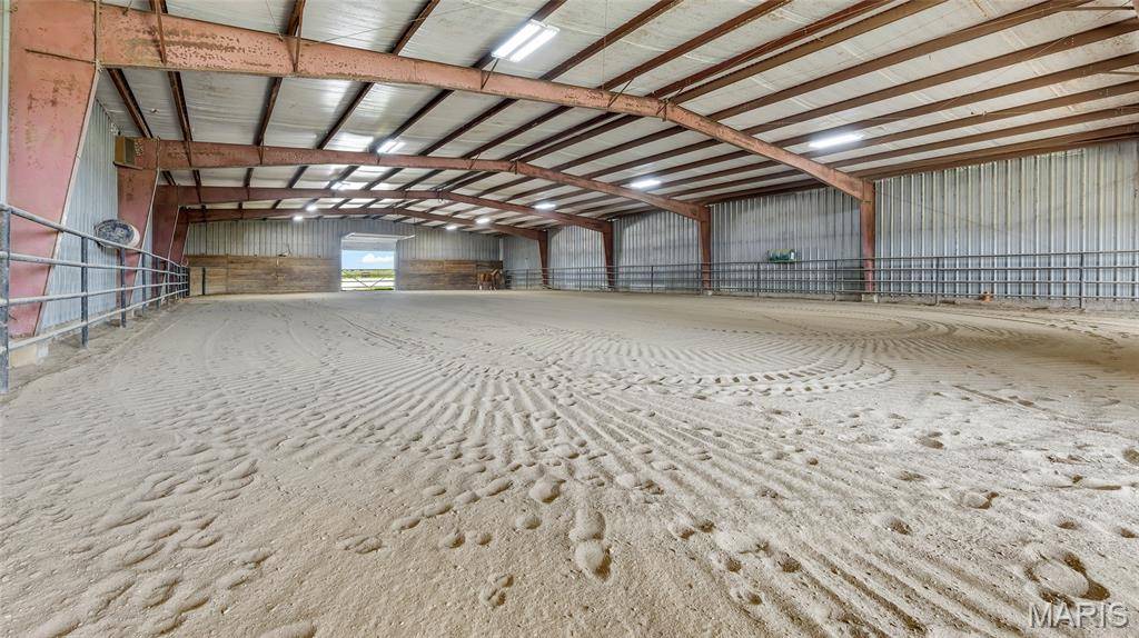 20307 Highway 68, Vichy, MO 65580