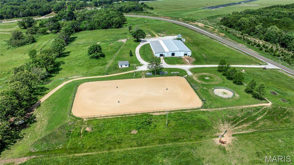 20307 Highway 68, Vichy, MO 65580