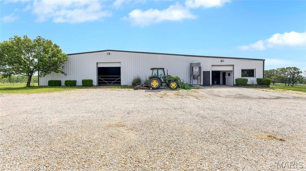 20307 Highway 68, Vichy, MO 65580