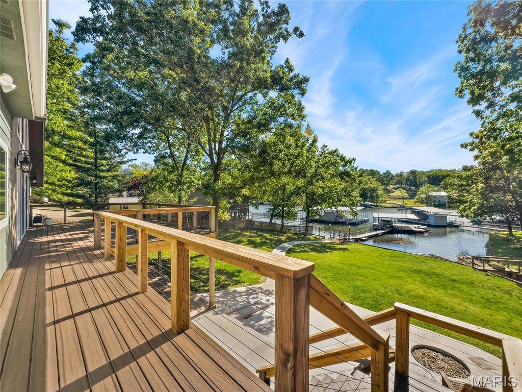 29792 Hazel RD, Gravois Mills, MO 65037