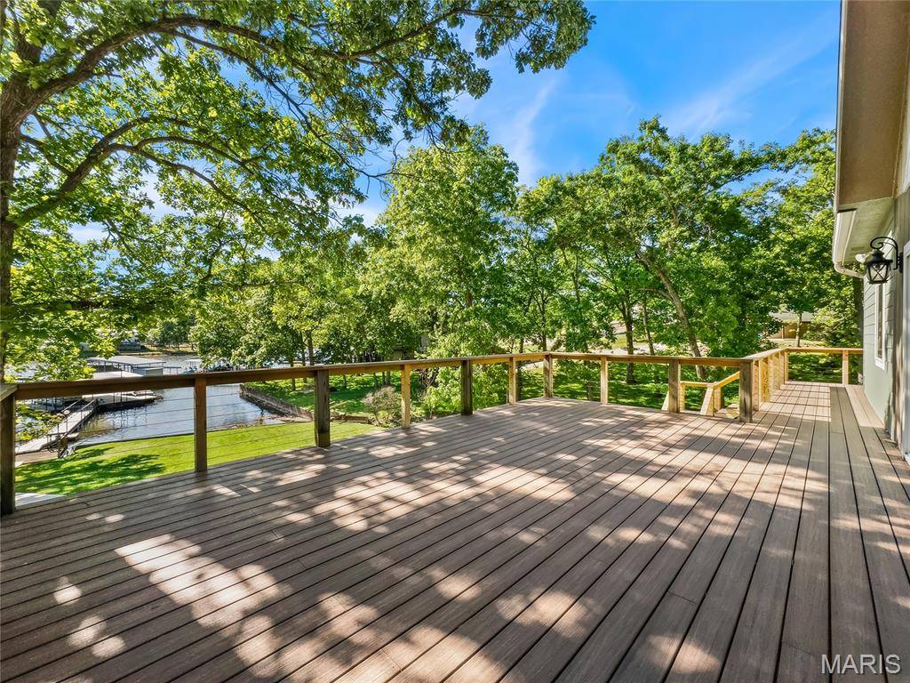 29792 Hazel RD, Gravois Mills, MO 65037