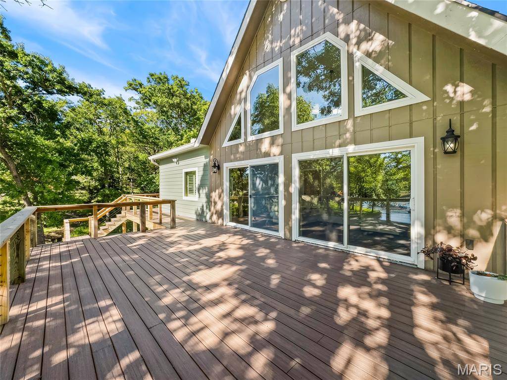 29792 Hazel RD, Gravois Mills, MO 65037