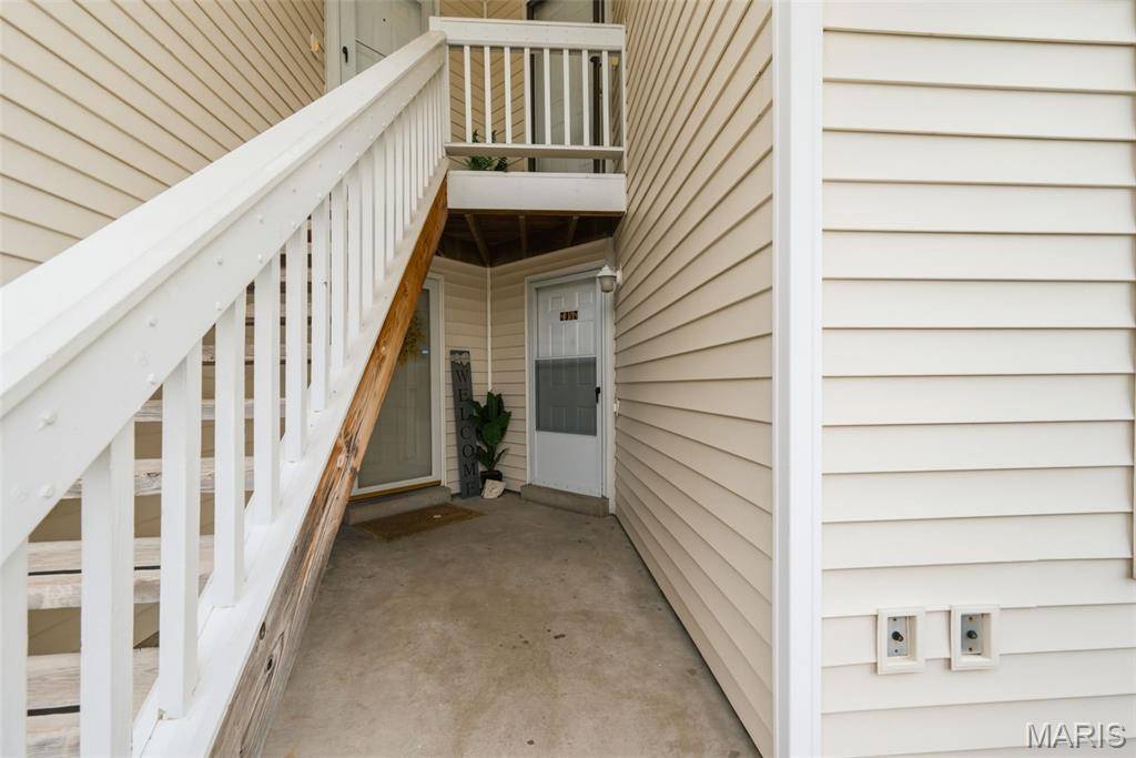 4124 Gulf SHR, Florissant, MO 63034