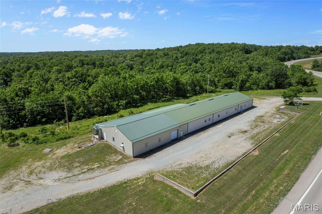 9688 State Highway 72, Patton, MO 63662