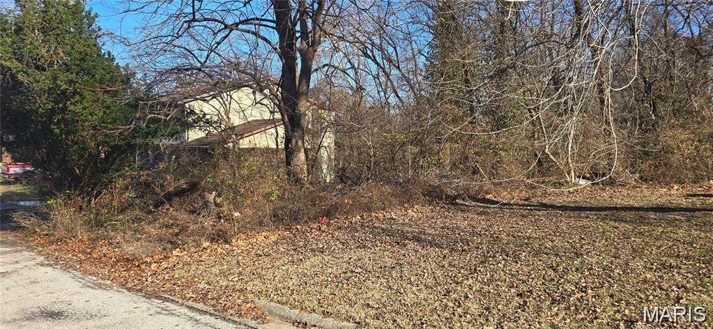0 Nottingham LN, Belleville, IL 62223