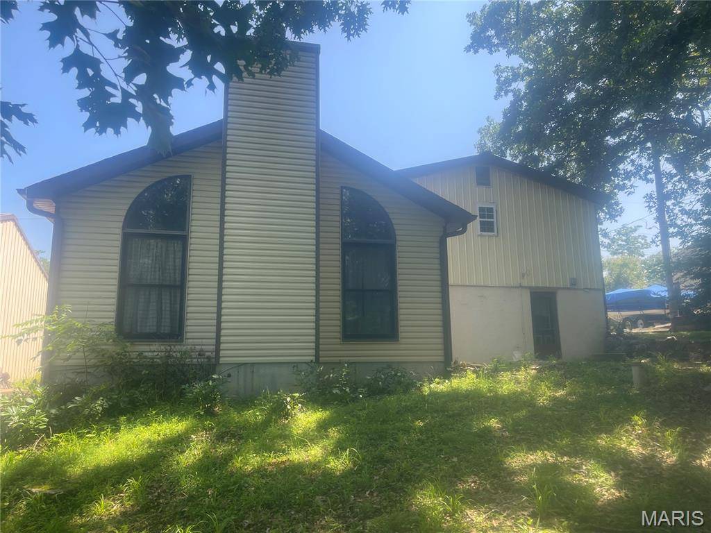 6320 Eagle LN, French Village, MO 63036