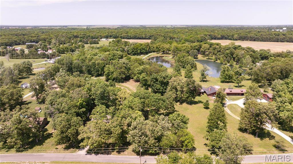 0 Gun Club RD, Brighton, IL 62012