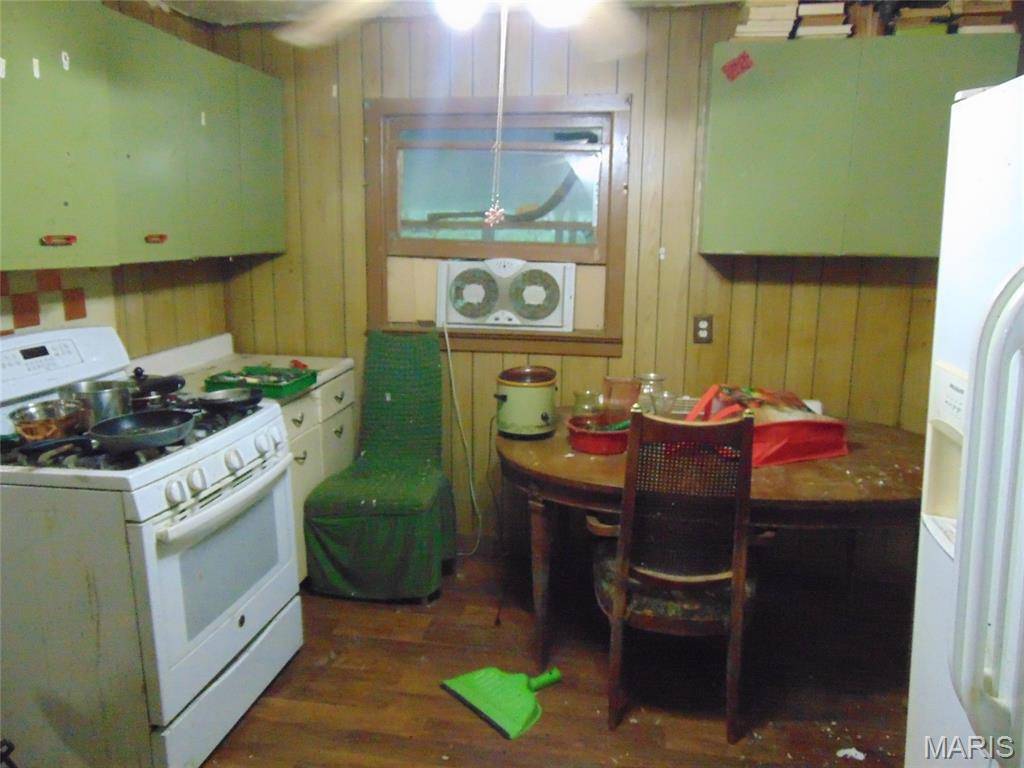 500 Ripley 21N-10, Doniphan, MO 63935
