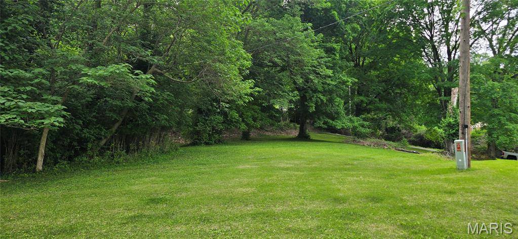 0 Bluff DR, Belleville, IL 62223