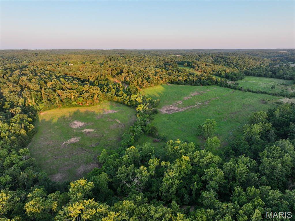 0 Tract 2 Highland Fling Rd, Sullivan, MO 63080