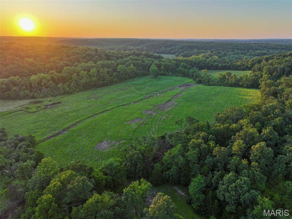 0 Tract 2 Highland Fling Rd, Sullivan, MO 63080