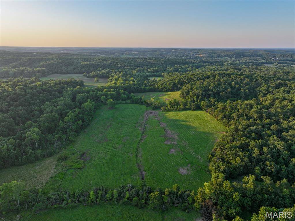 0 Tract 2 Highland Fling Rd, Sullivan, MO 63080