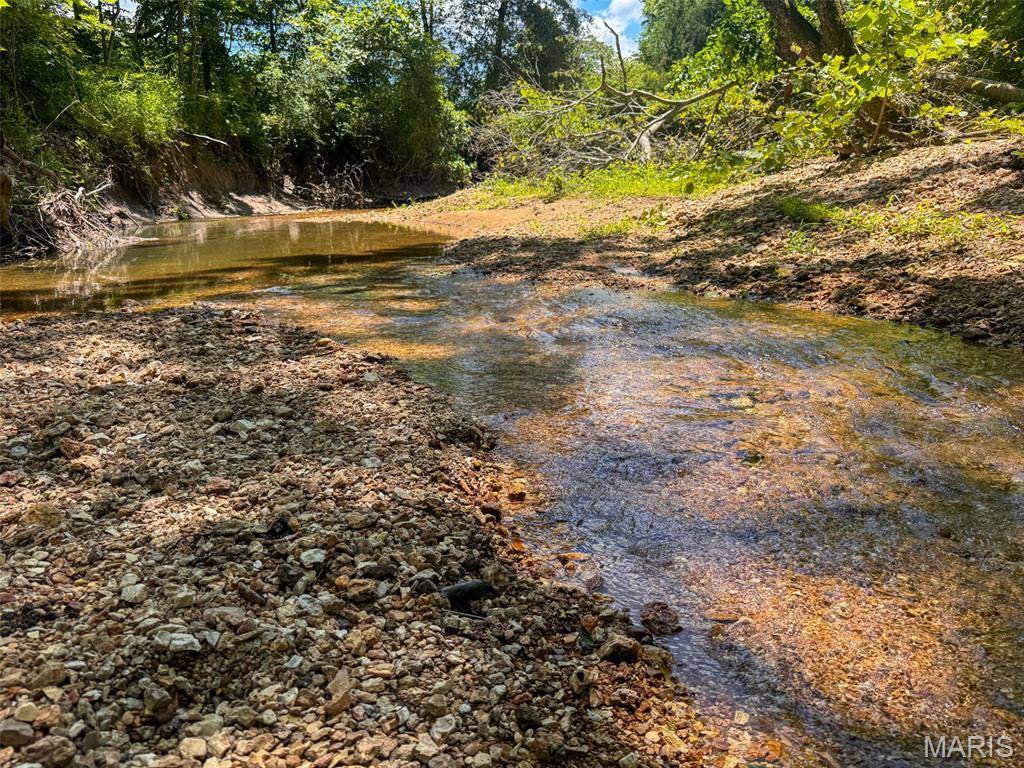 0 Tract 2 Highland Fling Rd, Sullivan, MO 63080