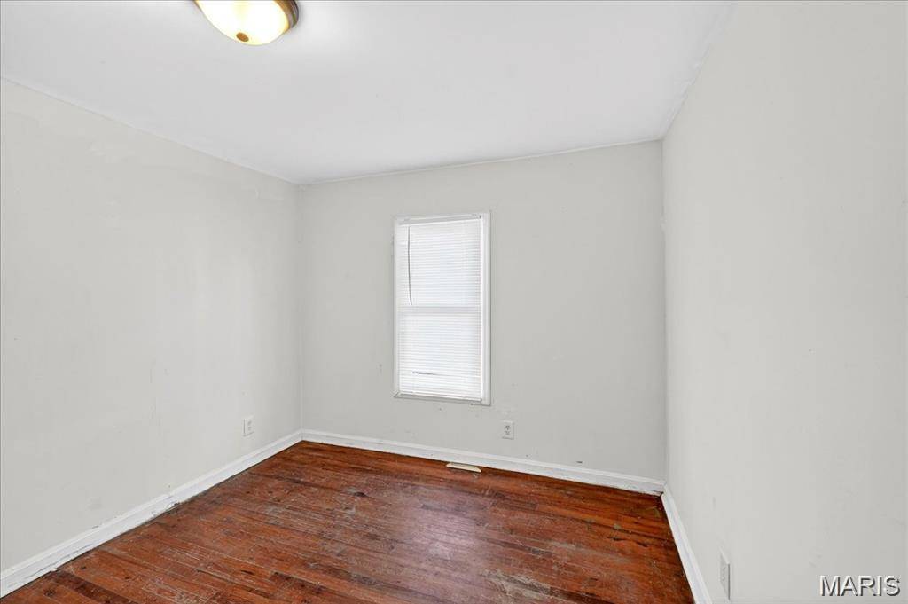 342 Alsobrook ST, Kirkwood, MO 63122