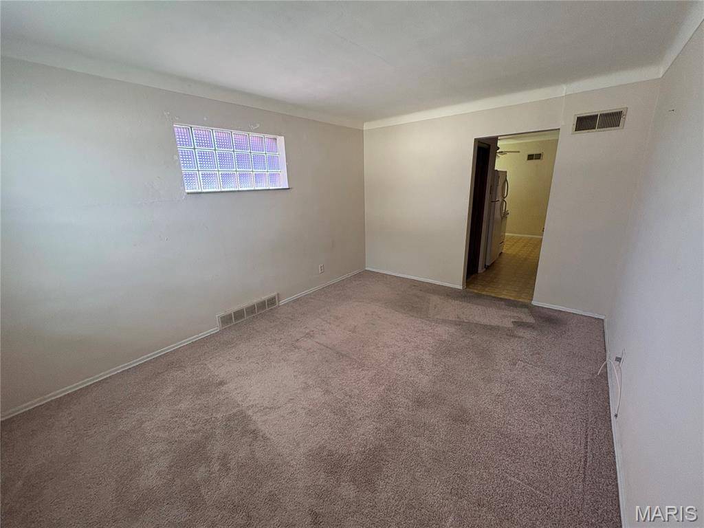 1311 Wachtel AVE, St Louis, MO 63125