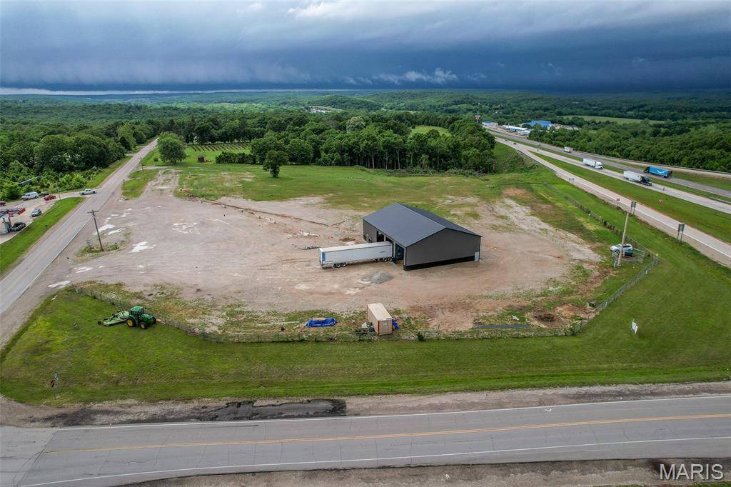 28961 Route 66, Lebanon, MO 65536