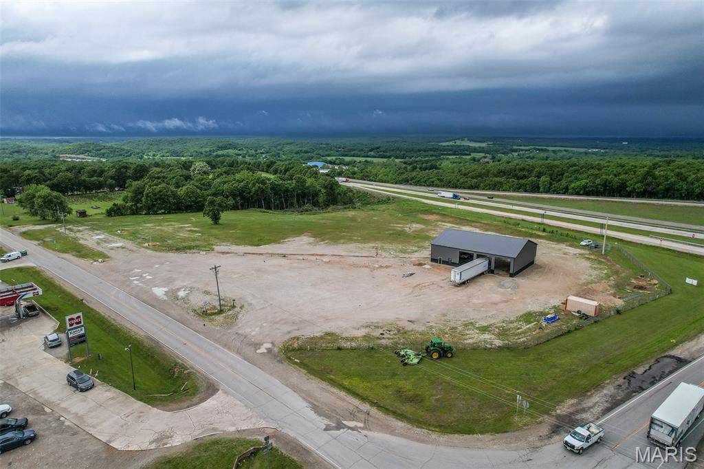 28961 Route 66, Lebanon, MO 65536