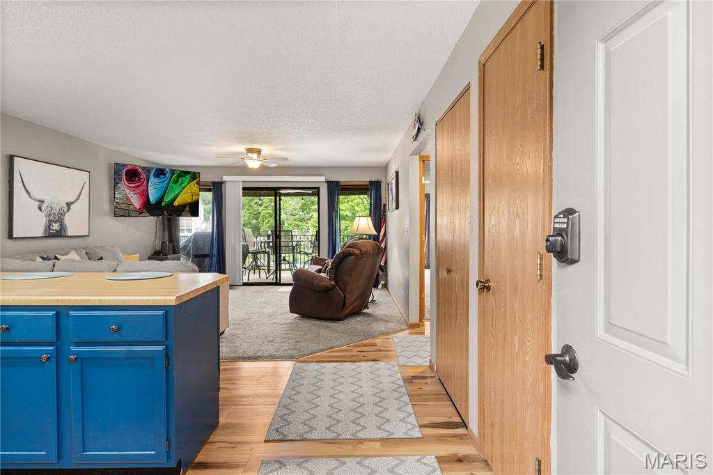 149 Southwood Shores Place #2A, Lake Ozark, MO 65049