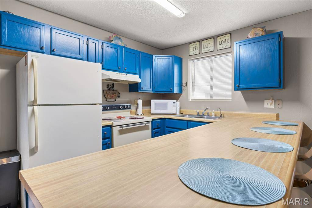 149 Southwood Shores Place #2A, Lake Ozark, MO 65049