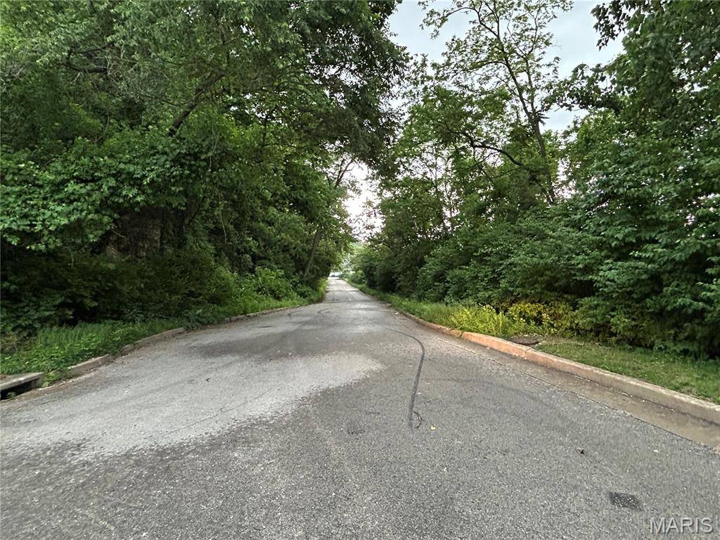 100 Grand AVE, Alton, IL 62002