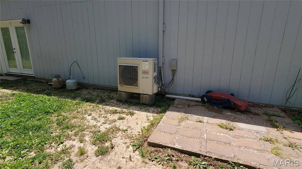 171 County Road 5045, Salem, MO 65560