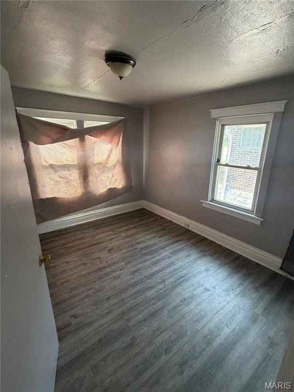 4325 Rosewood AVE, Pine Lawn, MO 63120