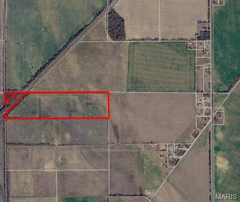 0 S Highway BB, East Prairie, MO 63845