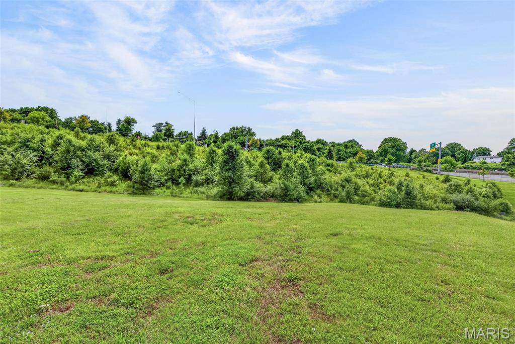 36 Firefly CT, Manchester, MO 63021