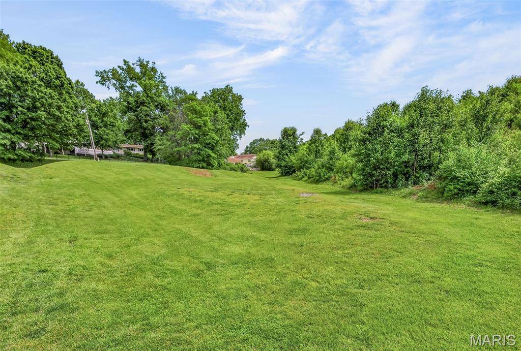 36 Firefly CT, Manchester, MO 63021