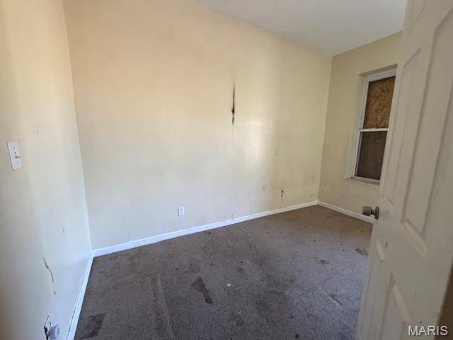 5651 Wells AVE, St Louis, MO 63112