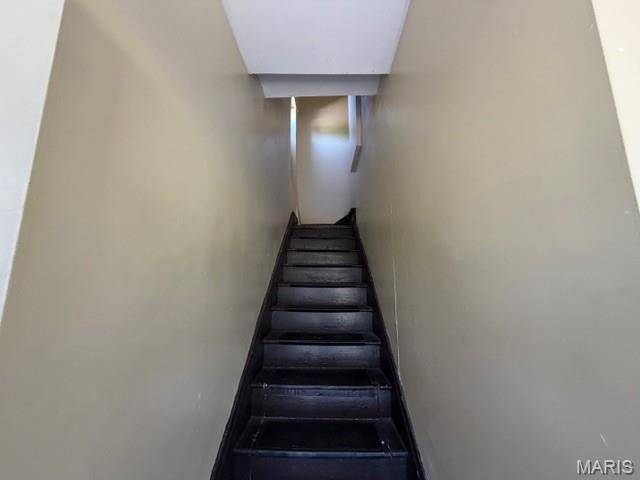 5651 Wells AVE, St Louis, MO 63112