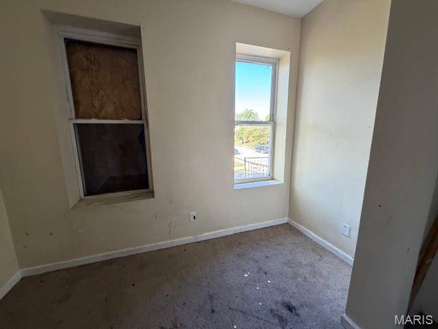 5651 Wells AVE, St Louis, MO 63112