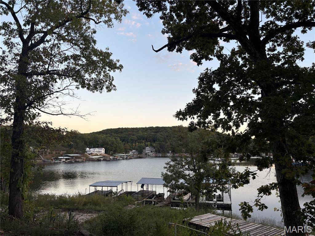 0 Elm Tree Road, Rocky Mount, MO 65072