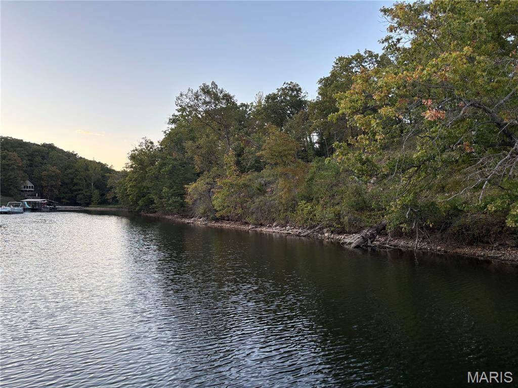 0 Elm Tree Road, Rocky Mount, MO 65072
