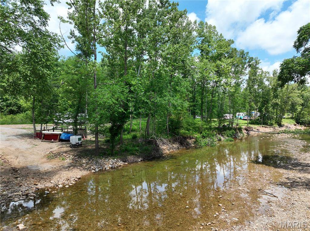97 Madison CR 410, Fredericktown, MO 63645