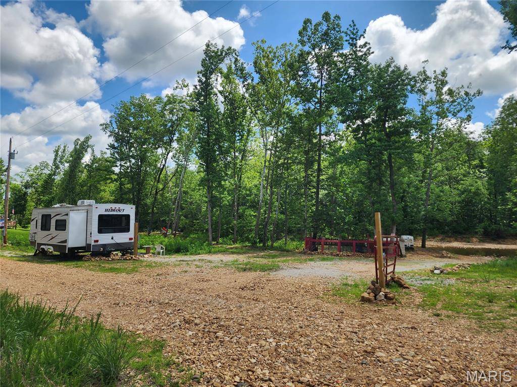 97 Madison CR 410, Fredericktown, MO 63645