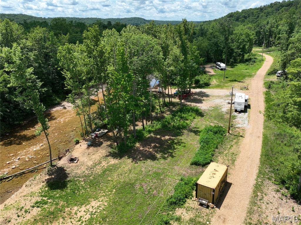 97 Madison CR 410, Fredericktown, MO 63645