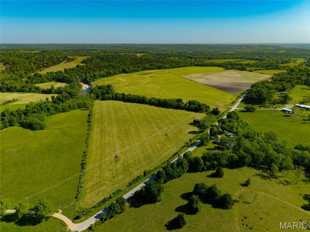 000 State hwy 38, Hartville, MO 65667