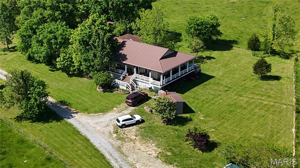3947 Highway H, Salem, MO 65560