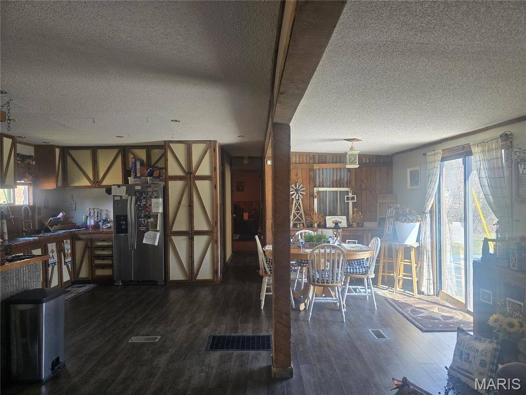 23672 Richland Road, Waynesville, MO 65583