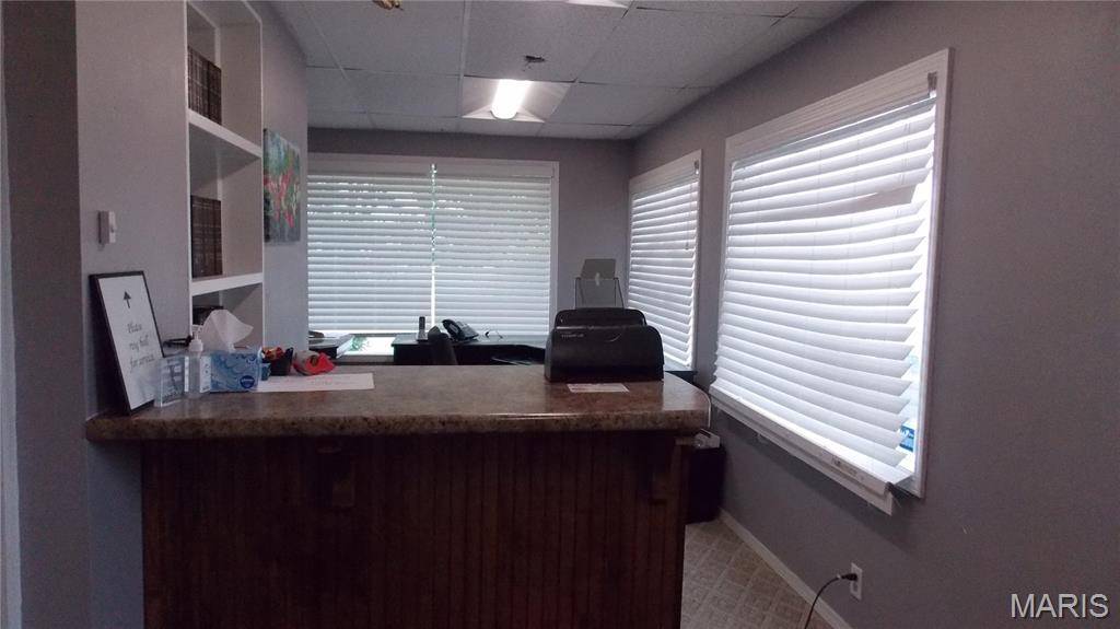 202 S 11th Street, Poplar Bluff, MO 63901