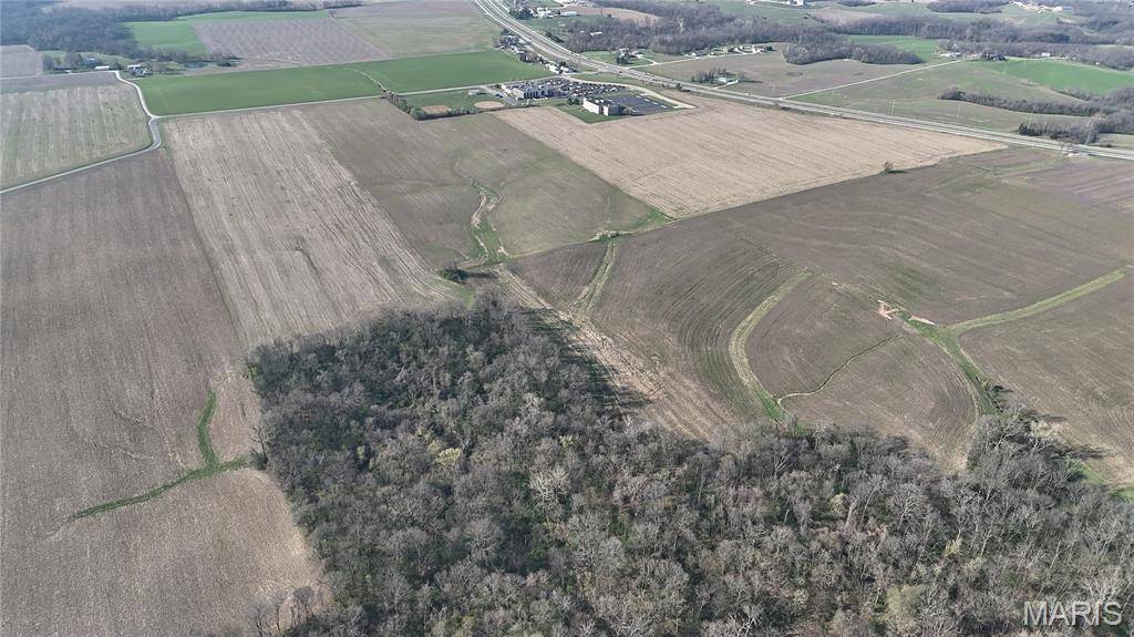 000 Highway 3, Columbia, IL 62236