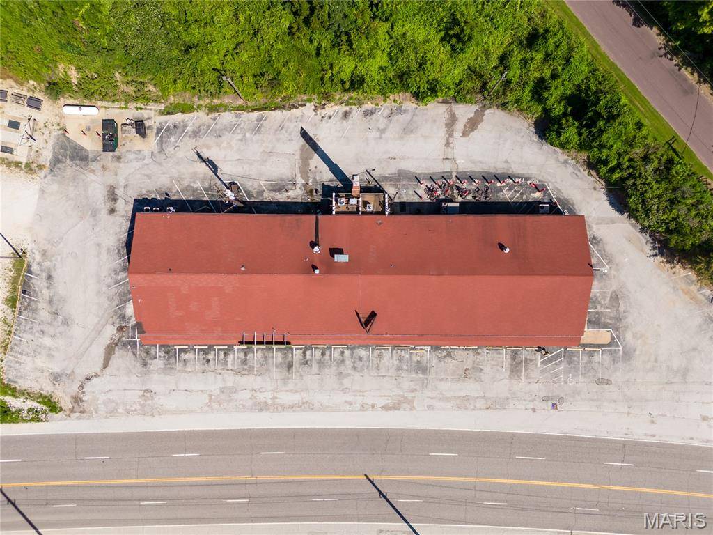 7045 Us Highway 61 67, Barnhart, MO 63012