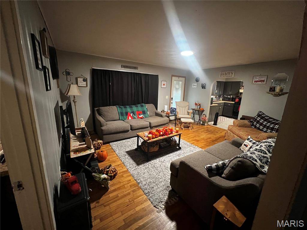 10430 State Highway AA, Potosi, MO 63664