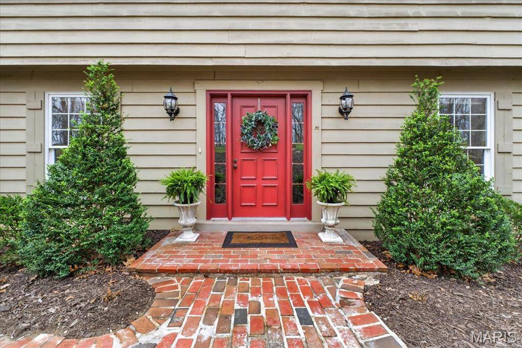18024 Cider Mill DR, Wildwood, MO 63038