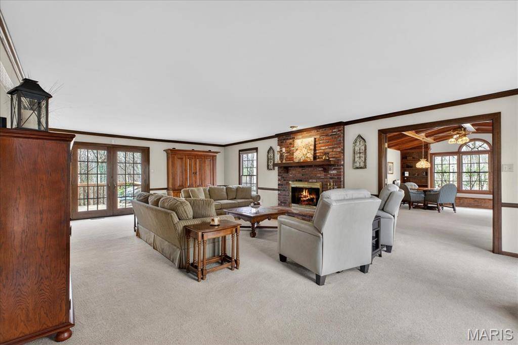 18024 Cider Mill DR, Wildwood, MO 63038