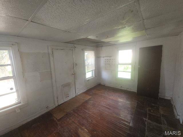4834 Calvin AVE, St Louis, MO 63115