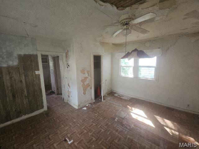 4834 Calvin AVE, St Louis, MO 63115