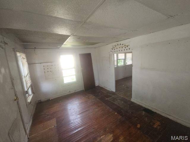 4834 Calvin AVE, St Louis, MO 63115